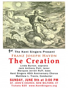 Kent Singers_theirs